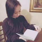 Marian H Rowe - @marianrowebooks - Instagram