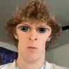 Marian Rowe - @marian.rowe - TikTok