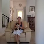 Marian Rowell - @marianrowell - Instagram