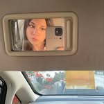 Marian Rowlands Bertolotti - @marianrowlands - Instagram
