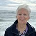 Marian Rowles - Facebook