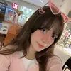 Marianita ☁️🎀 - @marianarow - TikTok
