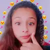 marianrowber - @marianabertolotti34 - TikTok