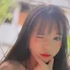 marianrowe - @tao_xin_vip184 - TikTok