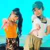 MarianRowe - @marianrowepkltqe - TikTok