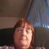 Marianrowell - @marianrowell - TikTok