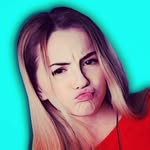 Марьяна Ро - @marian_roy - Instagram