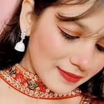 ✨ MUSKAN ✨ - @marian_roy13 - Instagram