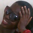 Maame Akosua Pokuaa - @marian.royal.7 - Instagram