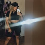 Makeup𝐵𝓎Marian - @marianroyet - Instagram