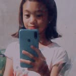 marian_kyuut - @marianroyandoyan - Instagram