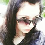 Marian - @marianroys - Instagram