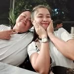 Marian Roy - @mhacoh_ayan - Instagram