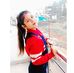 Marian Roy - Facebook