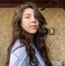 Marian Roy - Facebook