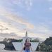 Marian Roy - Facebook