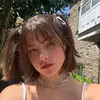 marian roy - @marian_roy1 - TikTok