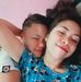 Marian Roy - Facebook
