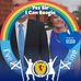 Marian Roy - Facebook