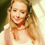 Marian Roy - @marianroy2160 - Instagram