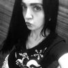 Marian Roy 92 - @user2881154077122 - TikTok