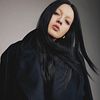 Marian Roy - @marianroys - TikTok