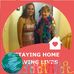 Marian Roy Smith - Facebook