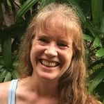 Marian Royall - @marian_royall - Instagram