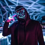 @marianroyt1 - Instagram