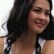 Marimar Gracia - @marianroyalfriends - Instagram