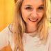 Marion Roy - Facebook