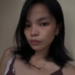 yang - @marianroyandoyann - Instagram