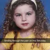 Darian Ruderman - @darianruderman - TikTok