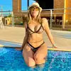 Mariam Rudman - @mariamrudman - TikTok