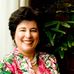 Marian Ruderman - Facebook