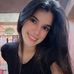 Mariana Rudman - Facebook
