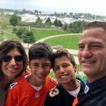 Marianne ruderman - @marianneruderman - Instagram