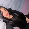 marian.r07 - @marian.r07 - TikTok