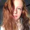 Mariana - @marianarule23 - TikTok