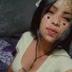 Mariana La Rally - Facebook