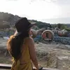 marianar - @marianarule - TikTok