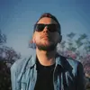 Mariano Rulet - @marianorulet - TikTok