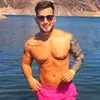 marianrules - @marianrules0 - TikTok
