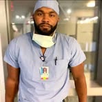 Myron Rolle - Facebook