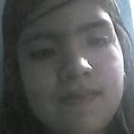 Rylee Mariana - Facebook