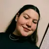 Mari Rupp - @marianarupp - TikTok