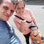 Marian Rupp - @venom56789433114727 - Instagram