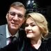 Marian Rupp - Facebook