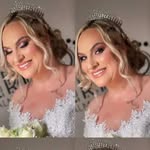 Marian Ruppel - @ruth_marian_ruppel - Instagram