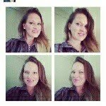 Marian Ruppel Mercado - @marianruppel - Instagram